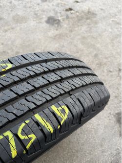 245-75-16 $65