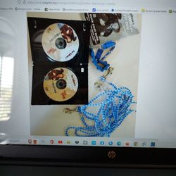 Don Sullivan Dog Training Course As Seen On TV