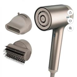 Shark Blow Dryer