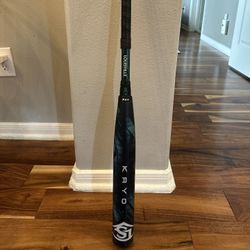 2025 Louisville Slugger KRYO 31" / 20 oz FastPitch Softball Bat