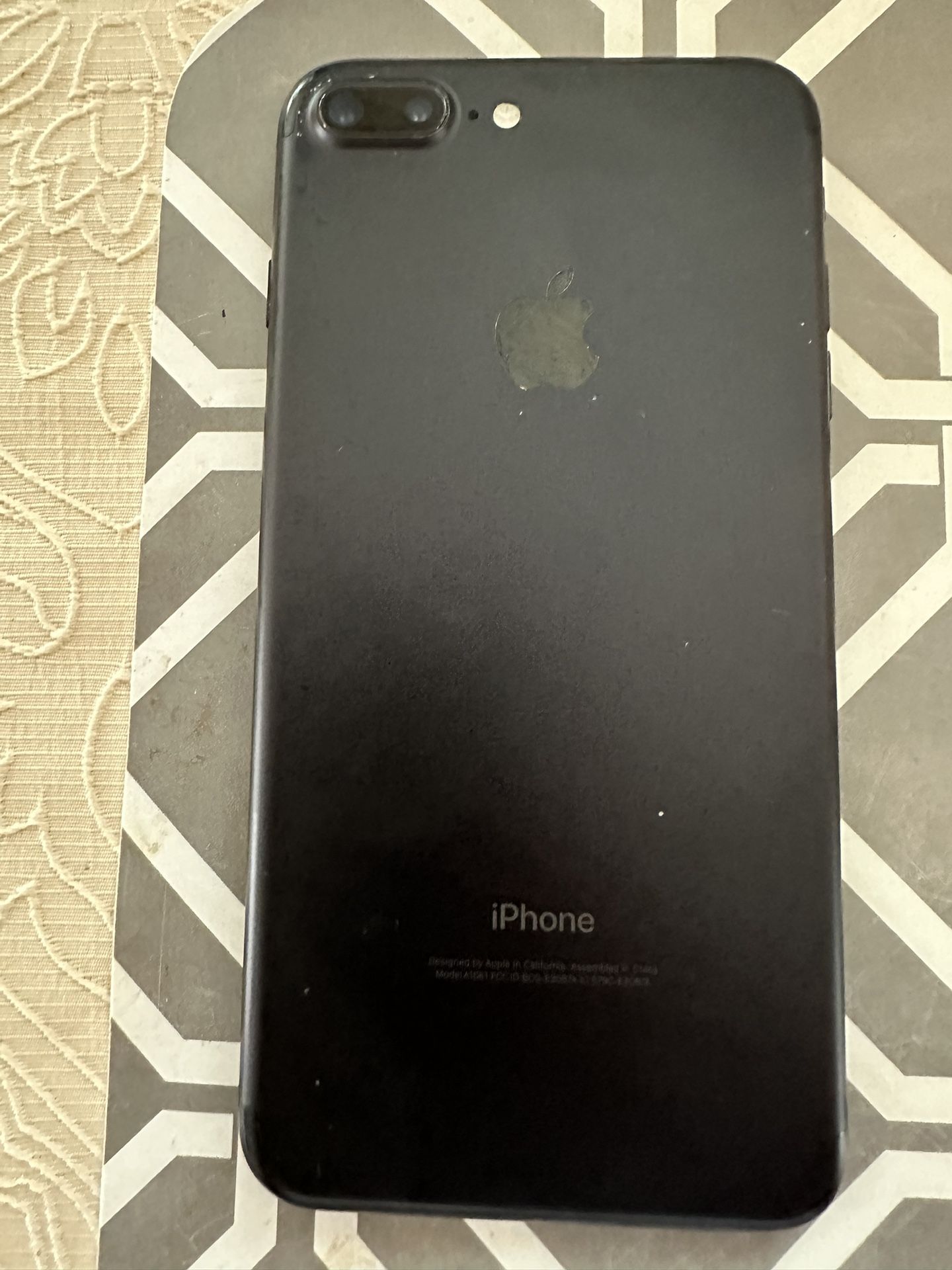 iphone 7 sale cheap $40