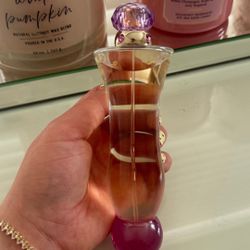 Versace Perfume NO BOX Original 50ml