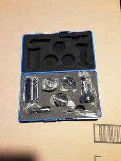 Machinist Retired part 2 Selling Tools And Deltronic Pins