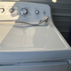 80 Inch lg 65 Inch Samsung Washer Dryer And barbeque Grill Never Used 