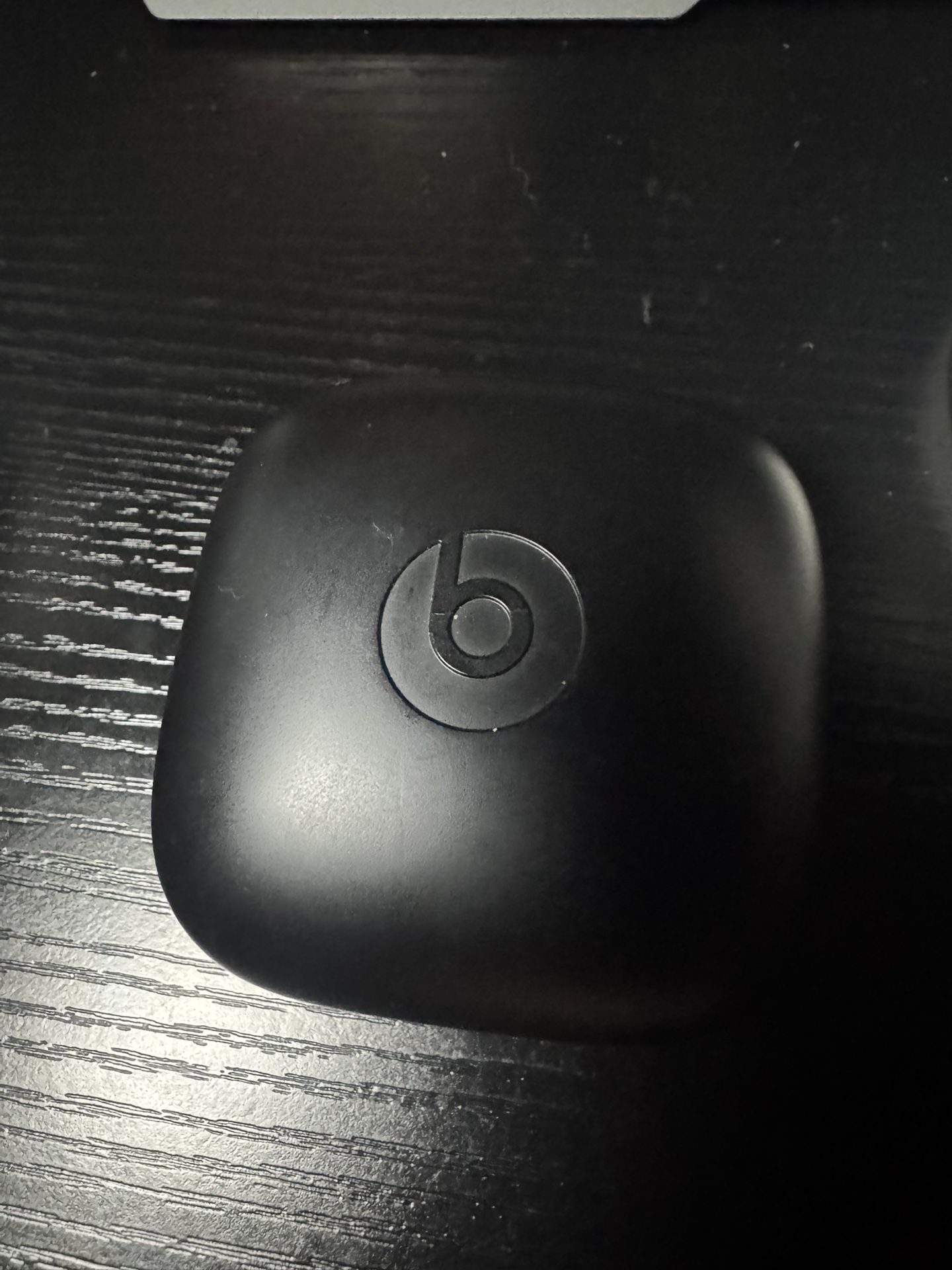 Power Beats Pro