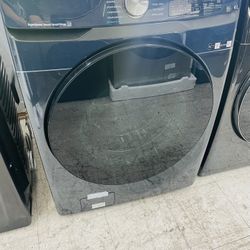 🔥🔥27” Samsung Smart Washer