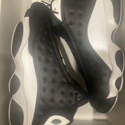 Reverse He Got Games Sz. 12