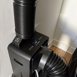 VIVOSUN Dehumidifier