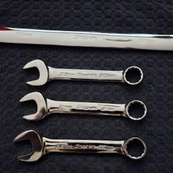 Snap On Tools
