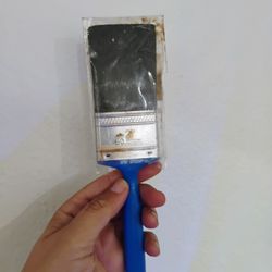 Paint Brush