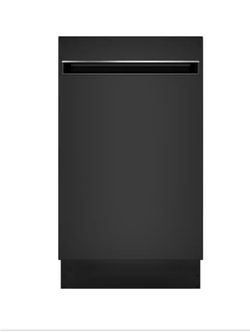 Dishwasher