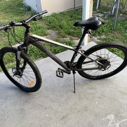 XDS Strike 4.0 Rigid 