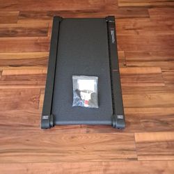 Walking Vibration Pad