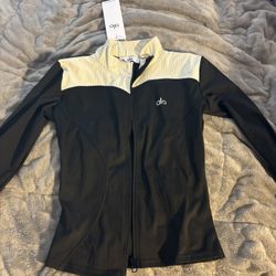 Alo Yoga Jacket