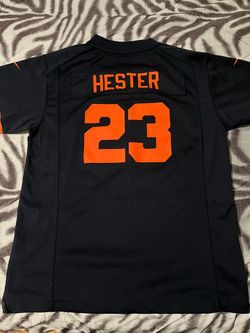 Kids Devin Hester Jersey