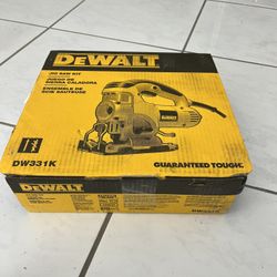 JIG SAW , Top Handle ., 6,6 Amperes - Sierra De Calar Con Mango Superior , 6.5 Amperes 