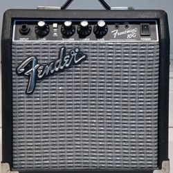 Fender Frontman 10G 