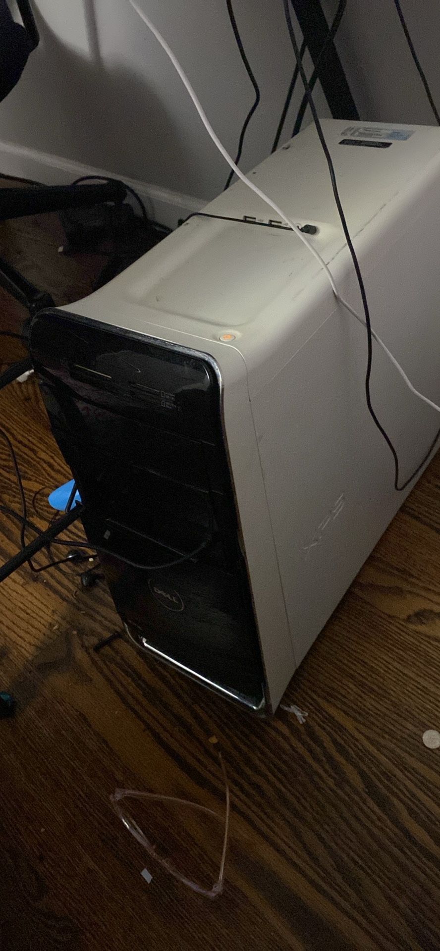 pc for sale