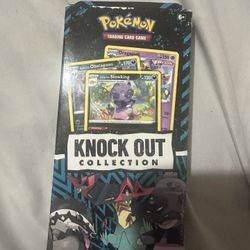 Pokémon cards 