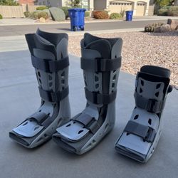 Medical Boats FOR SALE