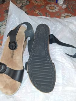 Zapatillas Papillio M7