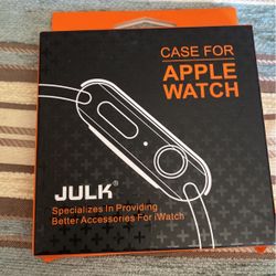 Apple Watch Case