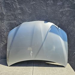 Lexus Ct200h Ct 2011 2012 2013 2014 2015 2016 2017 Hood