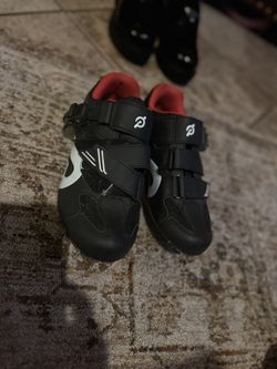 Peloton Shoes