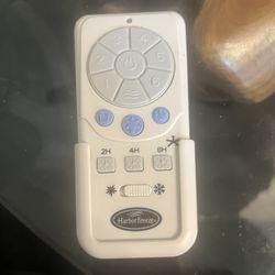 70 inch fan for ceiling