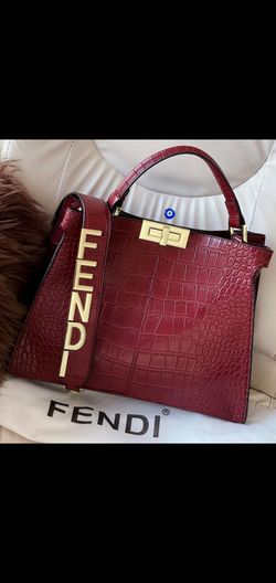 Bag(new)(firm On Price No Lower Price