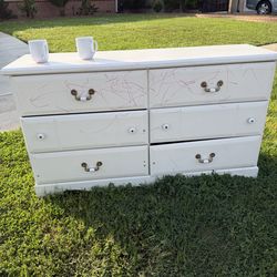 Free drawers for a diy project