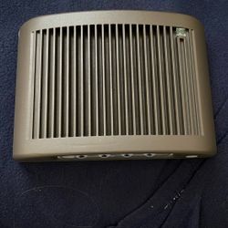 Nicor Led EOF Emergency Outdoor Full Cutoff Light 