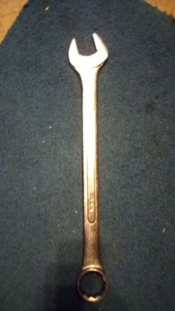 1 3/8 wrench