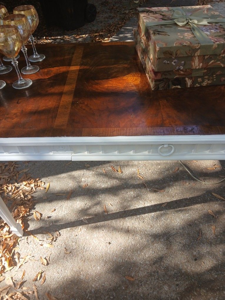 Nice Desk