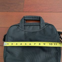 Tablet iPad Bag Case 