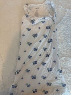 KYTE Sleep Sack