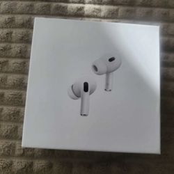 Airpod pro 2