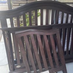 Complete Nursery Set