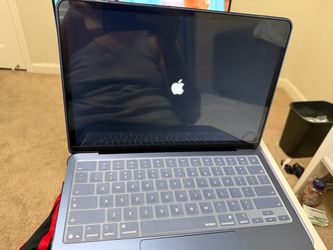 MacBook neo 13inc