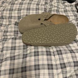 Birkenstock Brand New Size 11