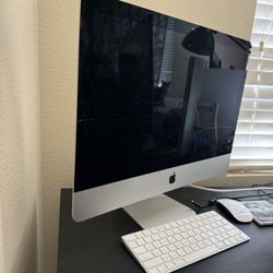 Apple Desktop 