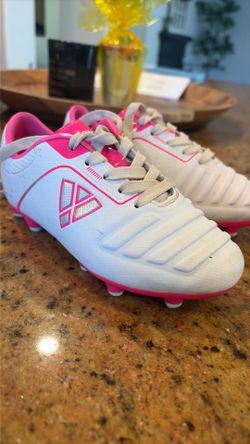 Vizari kids soccer cleats