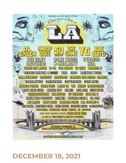 Tickets