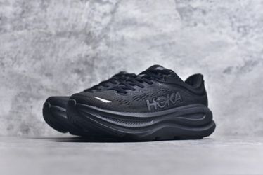 Hoka Bondi 9 Running Shoes