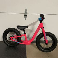Specialized hot walk Balance Bike For Kids
