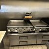 Restaurant Equipment And More