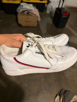 Womens shoes size 61/2
