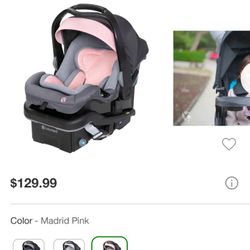 double lightweight stroller buggy cup holder