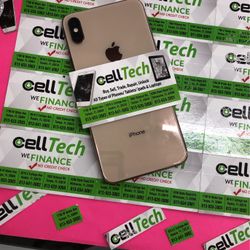 iPhone XS Max !! Available !!40$ Initial Payment 