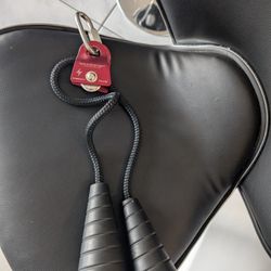 Dynepicsports Tricep Rope